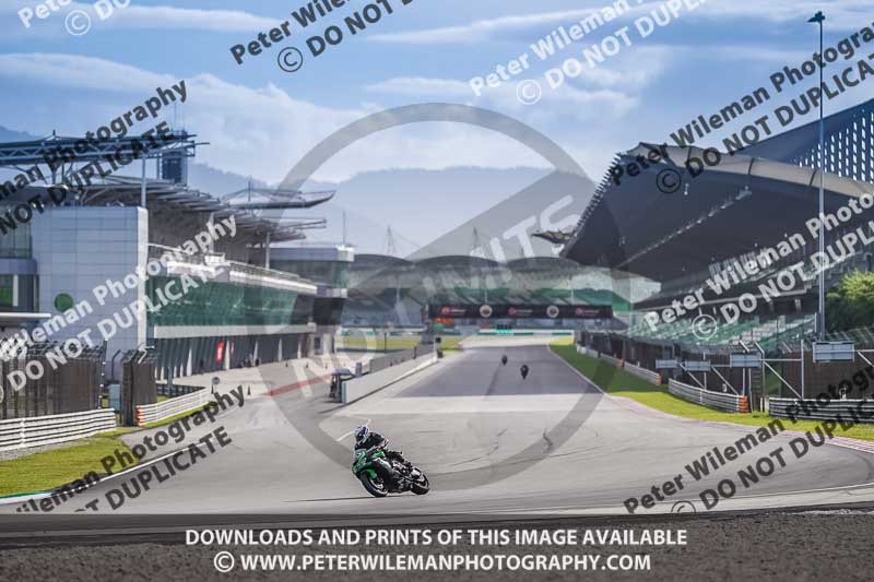 Sepang;event digital images;motorbikes;no limits;peter wileman photography;trackday;trackday digital images